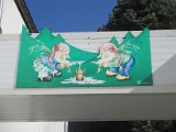Champlon 2016 - 128.jpg